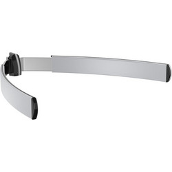 Vogel's AV 10 Multi-Support Shelf