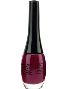 Beter Youth Color 036 Royal Gloss Βερνίκι Νυχιών 11ml
