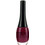 Beter Youth Color 036 Royal Gloss Βερνίκι Νυχιών 11ml