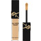 Yves Saint Laurent All Hours Precise Angles LN1 Liquid Concealer 15ml Yves Saint Laurent All Hours Precise Angles LN1 Liquid Concealer 15ml