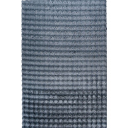 Obsessions Calypso Χαλί Ορθογώνιο 120x170cm 885 Blue