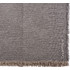 HomeMarkt Ριχτάρι Διθέσιου Καναπέ 245x170 Dreamtopia Γκρι HM12162.06
