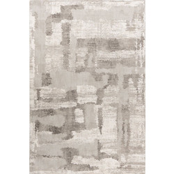 Obsessions Opal Χαλί Ορθογώνιο 120x170cm 917 Taupe