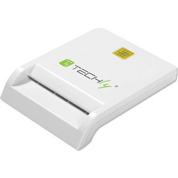 Techly 108521
