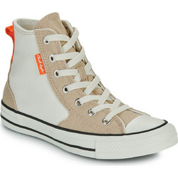 Converse Chuck Taylor All Star A06315C