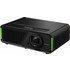 ViewSonic X2-4K