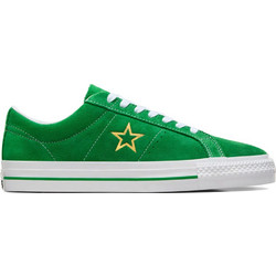 Converse One Star Pro 0A06645C