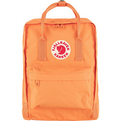 Fjallraven Kanken F23510-199 Σακίδιο Πλάτης 16lt Sunstone Orange