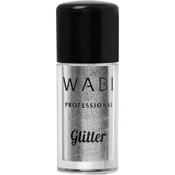 WABI Glitter WG-02 Σκιά Ματιών