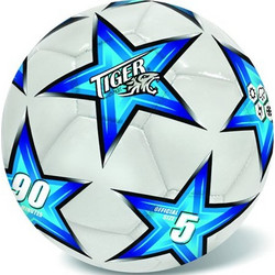 Star No5 Μπάλα Ποδοσφαίρου 35/863