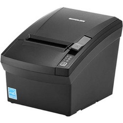 Bixolon SRP-330IIISK Θερμικός Εκτυπωτής Αποδείξεων USB / Serial