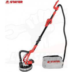Stayer LP 750