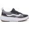 Vans UltraRange Neo VR3 Ανδρικά Sneakers Γκρι VN000BCERP9 Vans UltraRange Neo VR3 Ανδρικά Sneakers Γκρι VN000BCERP9