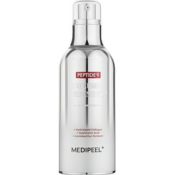 Medi-Peel Peptide 9 Volume All In One Essence Αντιγηραντικό Ενυδατικό Serum Προσώπου 100ml