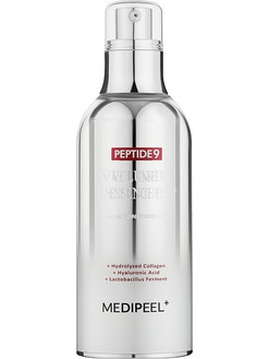 Medi-Peel Peptide 9 Volume All In One Essence Αντιγηραντικό Ενυδατικό Serum Προσώπου 100ml