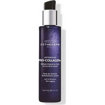 Institut Esthederm Pro-Collagen Ενυδατικό Serum Προσώπου με Κολλαγόνο 30ml