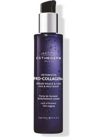 Institut Esthederm Pro-Collagen Ενυδατικό Serum Προσώπου με Κολλαγόνο 30ml