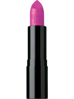 Erre Due Full Color 448 Fatal Obsession Matte Κραγιόν Stick 3.5ml
