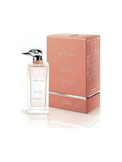 Trussardi La Vie Di Milano The Italian Artists of Via Solferino Eau de Parfum 100ml