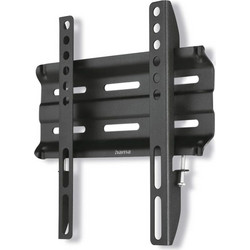Hama 220805 Βάση Τηλεόρασης Τοίχου 19"-48" έως 25kg