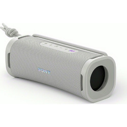 Sony ULT Field 1 Αδιάβροχο Ηχείο Bluetooth 30W Λευκό