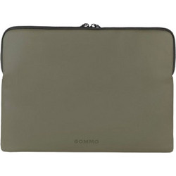 Tucano Gommo Αδιάβροχη θήκη Laptop 15" Cypress