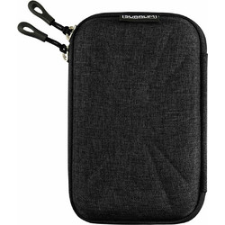Subblim HBC001 Black