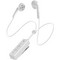 Defunc Basic Talk Ακουστικά Bluetooth Earbud Πέτου White Defunc Basic Talk Ακουστικά Bluetooth Earbud Πέτου White
