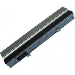 Powertech Συμβατή Μπαταρία Laptop για Dell Latitude E4310 4400mAh