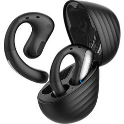 OneOdio OpenRock Pro Ακουστικά Bluetooth Earbud Ανθεκτικά στο Νερό Black
