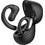 OneOdio OpenRock Pro Ακουστικά Bluetooth Earbud Ανθεκτικά στο Νερό Black