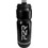 P2R Aquila Black/Silver 750ml