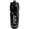 P2R Aquila Black/Silver 750ml