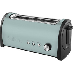 Kuken 33963 Φρυγανιέρα 1000W