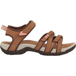 Teva Tirra Αθλητικά Γυναικεία Σανδάλια Ταμπά 4177-HYBR