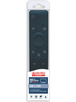 DM-L1350