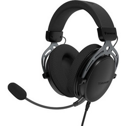 Genesis Toron 531 Gaming Headset Over Ear Black