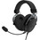 Genesis Toron 531 Gaming Headset Over Ear Black