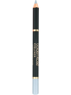 Golden Rose 311 Μολύβι Ματιών 1.5gr