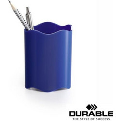 ΜΟΛΥΒΟΘΗΚΗ DURABLE ΜΠΛΕ