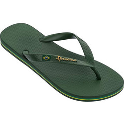 Ipanema Ανδρικές Σαγιονάρες Κυπαρισσί 780-22301-4