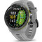 Garmin Approach S70 42mm Powder Gray Garmin Approach S70 42mm Powder Gray