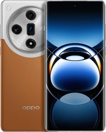 Oppo Find X7 Ultra 12GB+256GB SIMフリー OPPO Find X7 Ultra【スペック】価格や発売日 | スマホBANK