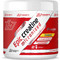 Immortal Nutrition Epic Creatine Micronized Lemon 300gr Immortal Nutrition Epic Creatine Micronized Lemon 300gr