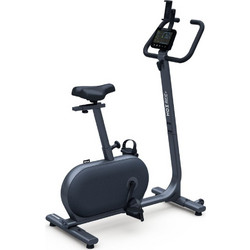Kettler Hoi Ride+ 04-455-037 Όρθιο Ποδήλατο Γυμναστικής Μηχανικό