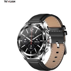 TKYUAN TKY-NX1 Black