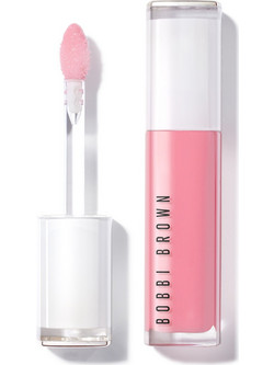 Bobbi Brown Extra Plump Bare Blossom Lip Serum 6ml