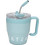 954293 Light Blue 450ml