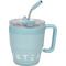 954293 Light Blue 450ml 954293 Light Blue 450ml