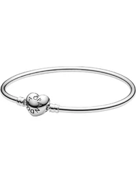 Βραχιόλια Pandora | BestPrice.gr